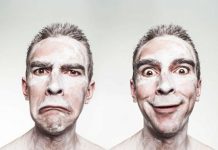 3 Hiểm Họa Mà Một Cơ Đốc Nhân Sống Hai Mặt Phải Đối Diện