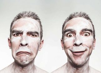 3 Hiểm Họa Mà Một Cơ Đốc Nhân Sống Hai Mặt Phải Đối Diện