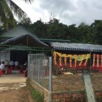 01—Điểm-Nhóm-Tin-Lành-Đoàn-Kết-I-(Thâm-Trạch-cũ)—Đắk-Lắk