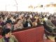 Đắk Nông: Hội Đồng Bồi Linh Quý III/2019