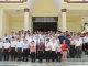 Quảng Ngãi: Bồi Dưỡng Giáo Viên Trường Chúa Nhật Năm 2019
