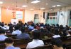 TP.HCM: Tổng Kết Lớp Huấn Luyện Âm Nhạc Khoá I