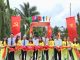 Tiền Giang: Khánh Thành Cầu Giao Thông Nông Thôn, Cầu Số 1