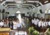 Quảng Nam: Huấn Luyện Ban Điều Hành Thanh Thiếu niên
