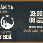 2019-09-08-Backdrop-CT-Truyen-Giang