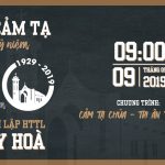 2019-09-09-Backdrop-Le-cam-ta