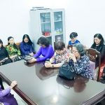 7e04285ba56a42341b7b