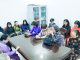 Hiệp Nguyện Các Hội Thánh Khu Vực Đà Nẵng Tháng 09/2019