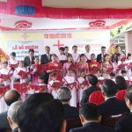 Ban-Hát-Hội-Thánh-Dương-Yên