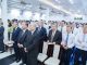 TP.HCM: Hội Thánh Tin Lành Thị Nghè Kỷ Niệm 50 Thành Lập