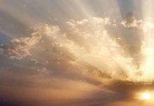 Bài 111: Trước Và Sau Khi Thờ Phượng