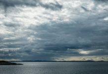 Nguồn Sức Mạnh Để Vượt Qua Nghịch Cảnh