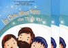 BÀI HỌC LỜI CHÚA HẰNG NGÀY CHO THIẾU NHI – THẾ GIỚI MỚI TUỔI THƠ