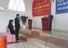 Bình Phước: Ra Mắt Chi Hội Sóc Tranh 3 Và Bổ Nhiệm Quản Nhiệm