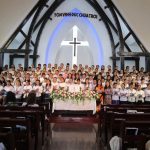 8-Ban-hat-vo-Muc-sư-,Truyen-dao-va-vo-Trun-cap