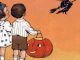 Cơ Đốc Nhân Có Nên Tham Dự Lễ Halloween?