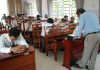 Đồng Nai: Hiệp Nguyện Giáo Phẩm Lần V/2019