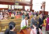 Bồi Linh – Thông Công Nữ Giới Khu Vực VII