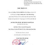 Phan-uu-Thanphu-MsNc-YMacBuonKrong-1