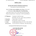 Phan-uu-Thanphu-MsNc-YMacBuonKrong-2