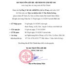 Phan-uu-Thanphu-MsNc-YMacBuonKrong-2