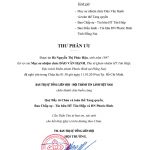 Phanuu-bà-MsNc-DaoVanHanh-1