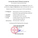 Phanuu-thanmau-MS-YMrenNie-2