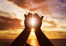 Thơ: Truyện Ký Tôi