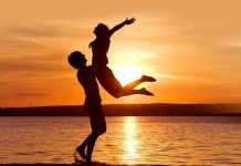 10 Quyết Định Bạn Cần Có Cho Hôn Nhân