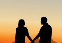 Yêu Thương và Tôn Trọng: Những điều cơ bản và thiết yếu trong hôn nhân