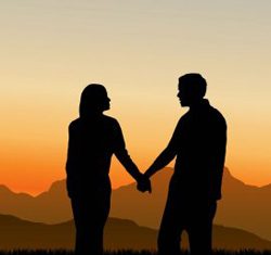 Yêu Thương và Tôn Trọng: Những điều cơ bản và thiết yếu trong hôn nhân