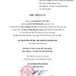 phan-uu-than-mau-MS-Dang-Van-Tho-1