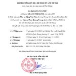 phan-uu-than-mau-MS-Dang-Van-Tho-2