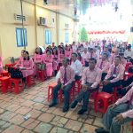 z1577496844390_f00595b473d4234d9454f19308ca584e