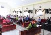 Bồi Linh – Hiệp Nguyện Tỉnh Tây Ninh Quý IV/2019