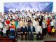 Họp Mặt Cựu Sinh Viên Khoá 04 Viện Thánh Kinh Thần Học