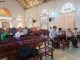 Hiệp Nguyện Tỉnh Hậu Giang Tháng 10/2019