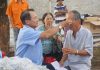 Tin Lành Qua Chiếc Mắt Kính