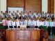 Kiên Giang: Trang Bị Phương Pháp Soạn Và Dạy Bài Học Kinh Thánh