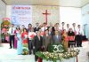 Dầu Giây: 30 Năm Hết Lòng Cảm Tạ Chúa