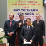 fe94f6fad263343d6d72