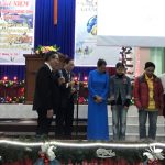 001—HTTL-MỘ-ĐỨC