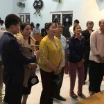 003—HTTL-TP-QUẢNG-NGÃI