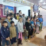 004—HTTL-SƠN-HẠ