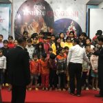 005—HTTL-DI-LĂNG