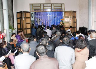 Quảng Ngãi: Ra Mắt Điểm Nhóm Sa Huỳnh