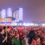 20191207185430_IMG_6173