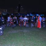 20191207201358_IMG_6266