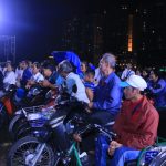 20191207203716_IMG_6319