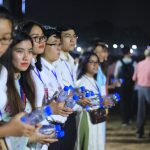 20191208190327_IMG_6695